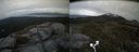 ./images/calvert/buxton2/20170607/buxton220170607_171257M.jpg