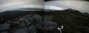 ./images/calvert/buxton2/20170607/buxton220170607_171757M.jpg
