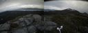./images/calvert/buxton2/20170607/buxton220170607_172258M.jpg