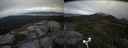 ./images/calvert/buxton2/20170607/buxton220170607_172756M.jpg