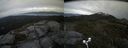 ./images/calvert/buxton2/20170607/buxton220170607_173313M.jpg