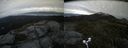 ./images/calvert/buxton2/20170607/buxton220170607_173756M.jpg