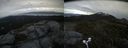 ./images/calvert/buxton2/20170607/buxton220170607_174257M.jpg