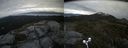 ./images/calvert/buxton2/20170607/buxton220170607_174756M.jpg