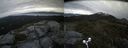 ./images/calvert/buxton2/20170607/buxton220170607_175256M.jpg