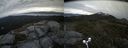 ./images/calvert/buxton2/20170607/buxton220170607_175757M.jpg