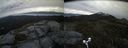 ./images/calvert/buxton2/20170607/buxton220170607_180256M.jpg