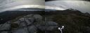 ./images/calvert/buxton2/20170607/buxton220170607_180754M.jpg