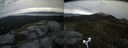 ./images/calvert/buxton2/20170607/buxton220170607_181256M.jpg