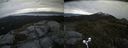 ./images/calvert/buxton2/20170607/buxton220170607_181756M.jpg