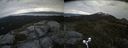 ./images/calvert/buxton2/20170607/buxton220170607_182257M.jpg