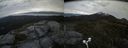 ./images/calvert/buxton2/20170607/buxton220170607_182759M.jpg