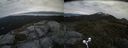 ./images/calvert/buxton2/20170607/buxton220170607_183257M.jpg