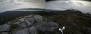 ./images/calvert/buxton2/20170607/buxton220170607_183759M.jpg