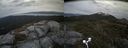 ./images/calvert/buxton2/20170607/buxton220170607_184257M.jpg