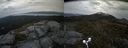 ./images/calvert/buxton2/20170607/buxton220170607_184757M.jpg