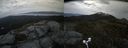 ./images/calvert/buxton2/20170607/buxton220170607_185306M.jpg