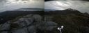 ./images/calvert/buxton2/20170607/buxton220170607_185754M.jpg