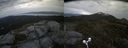 ./images/calvert/buxton2/20170607/buxton220170607_190258M.jpg