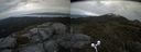 ./images/calvert/buxton2/20170607/buxton220170607_190757M.jpg