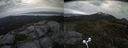 ./images/calvert/buxton2/20170607/buxton220170607_191254M.jpg