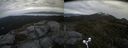 ./images/calvert/buxton2/20170607/buxton220170607_191754M.jpg