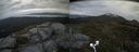 ./images/calvert/buxton2/20170607/buxton220170607_192257M.jpg