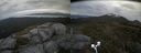 ./images/calvert/buxton2/20170607/buxton220170607_192757M.jpg