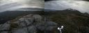 ./images/calvert/buxton2/20170607/buxton220170607_193257M.jpg