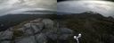 ./images/calvert/buxton2/20170607/buxton220170607_193755M.jpg