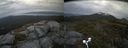 ./images/calvert/buxton2/20170607/buxton220170607_194256M.jpg