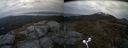 ./images/calvert/buxton2/20170607/buxton220170607_194756M.jpg