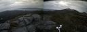 ./images/calvert/buxton2/20170607/buxton220170607_195256M.jpg