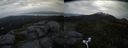 ./images/calvert/buxton2/20170607/buxton220170607_195756M.jpg