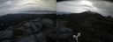 ./images/calvert/buxton2/20170607/buxton220170607_200257M.jpg