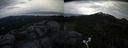 ./images/calvert/buxton2/20170607/buxton220170607_200817M.jpg