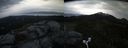 ./images/calvert/buxton2/20170607/buxton220170607_201257M.jpg