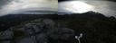 ./images/calvert/buxton2/20170607/buxton220170607_201757M.jpg