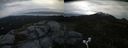 ./images/calvert/buxton2/20170607/buxton220170607_202259M.jpg