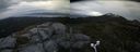 ./images/calvert/buxton2/20170607/buxton220170607_202755M.jpg
