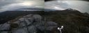 ./images/calvert/buxton2/20170607/buxton220170607_203256M.jpg