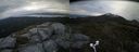 ./images/calvert/buxton2/20170607/buxton220170607_203801M.jpg