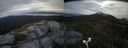 ./images/calvert/buxton2/20170607/buxton220170607_204257M.jpg