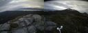 ./images/calvert/buxton2/20170607/buxton220170607_204757M.jpg