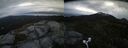 ./images/calvert/buxton2/20170607/buxton220170607_205257M.jpg