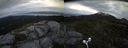 ./images/calvert/buxton2/20170607/buxton220170607_205759M.jpg