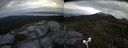 ./images/calvert/buxton2/20170607/buxton220170607_210255M.jpg