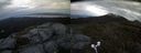 ./images/calvert/buxton2/20170607/buxton220170607_210756M.jpg
