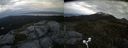 ./images/calvert/buxton2/20170607/buxton220170607_211257M.jpg