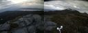 ./images/calvert/buxton2/20170607/buxton220170607_211757M.jpg